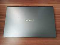 Laptop Asus A509JA-EJ646T
