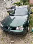 Golf 4.Golf 5.Розборка Golf 4. 1.9 GTI.Golf.5. 1,9 tdi