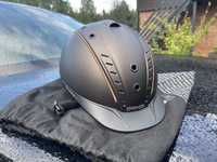 Kask jezdziecki Casco Mistrall