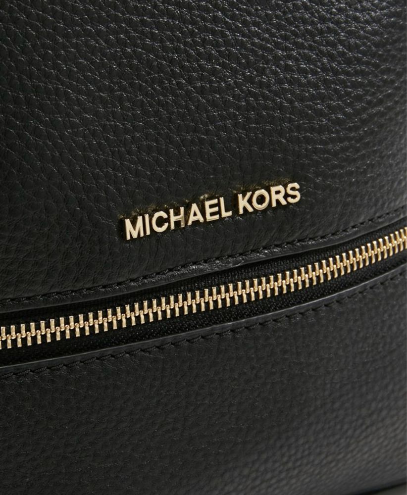 Plecak Michael Kors