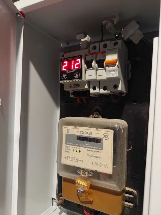 Двокімнатна квартира.З меблями.Саксаганський р.