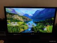 Telewizor Panasonic TX-L42E5E