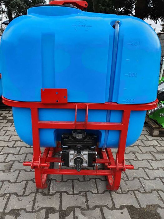 Оприскувач садовий опрыскиватель садовый садовой