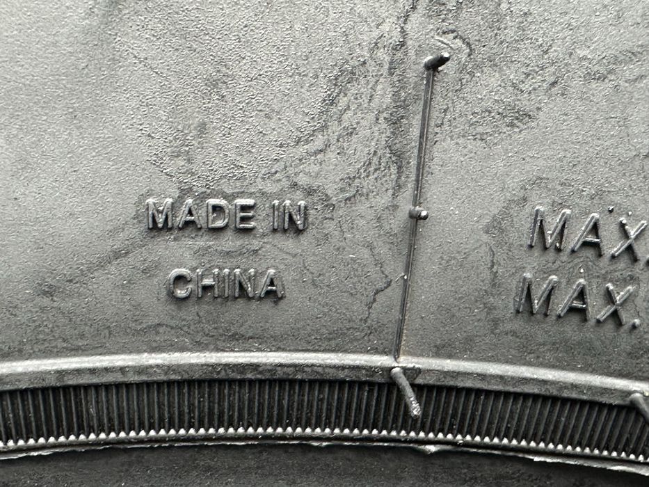 Зимові Шини Aplus 195/65/15 A701