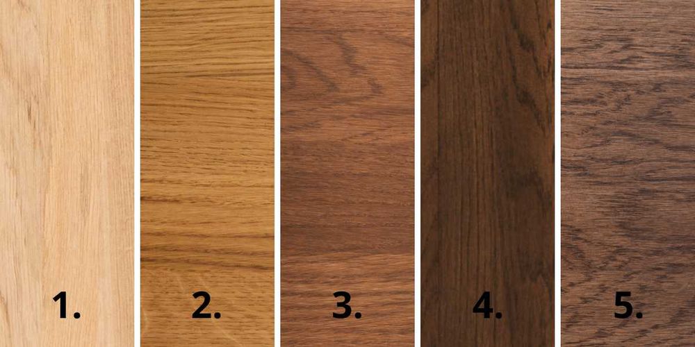 Szafka na gramofon rtv na płyty winylowe stojak z drewna półka