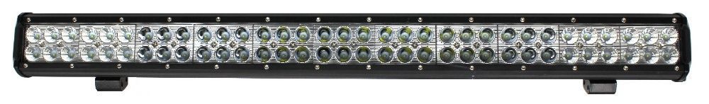 Panel roboczy 66 LED Cree 198W Lampa 78cm mega moc