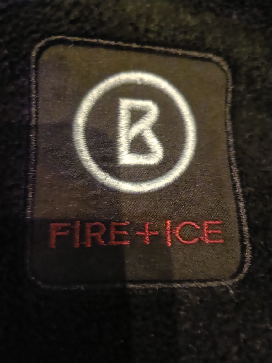 Фліска Bognar fire&ice