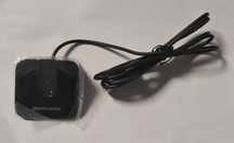 Carregador de mesa Plantronics 89031+01 Voyager Legend/Pro
