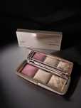 Палетка Hourglass Ambient Lighting Palette – Sublime Edit