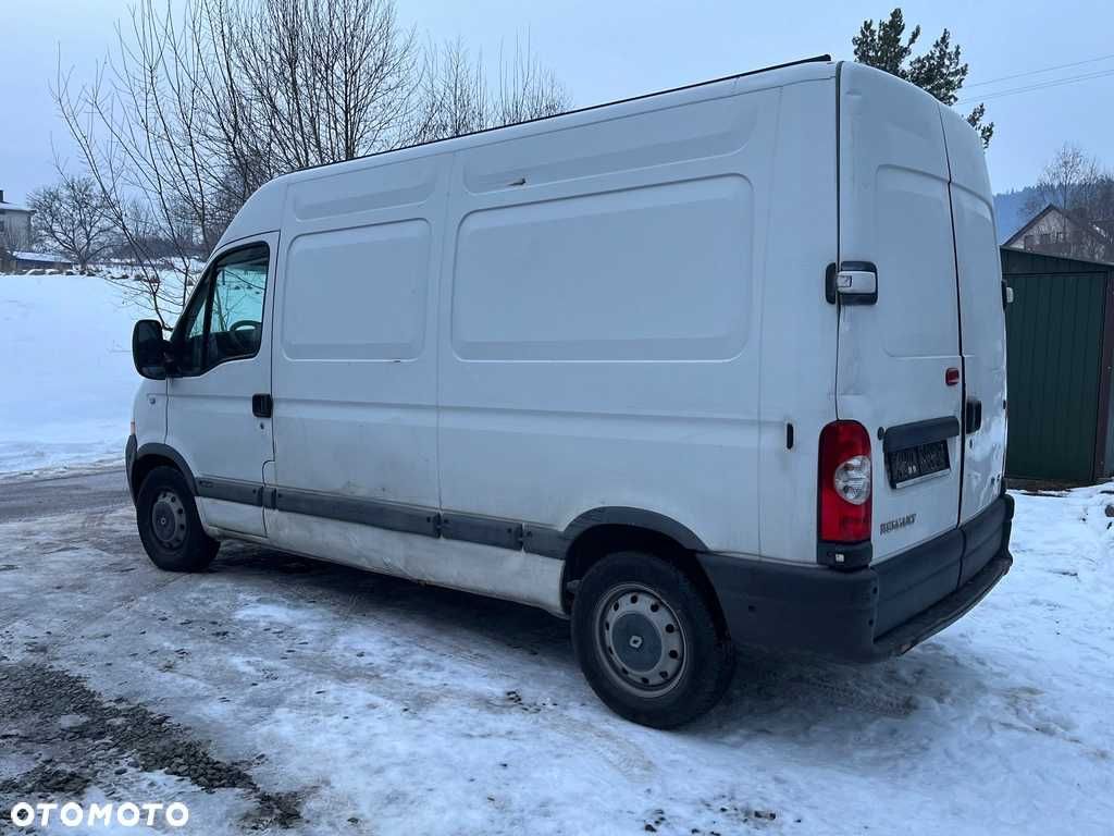 Розбор Авто Renault master 2 master 3 kangoo  laguna megane