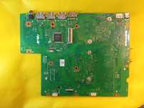 Материнская плата ASUS X540NV (Intel N4200, GeForce MX110 )