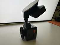 Wideorejestrator Vantrue E1 PRO