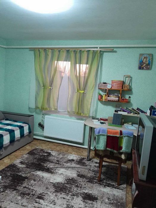 Продаю власний Будинок