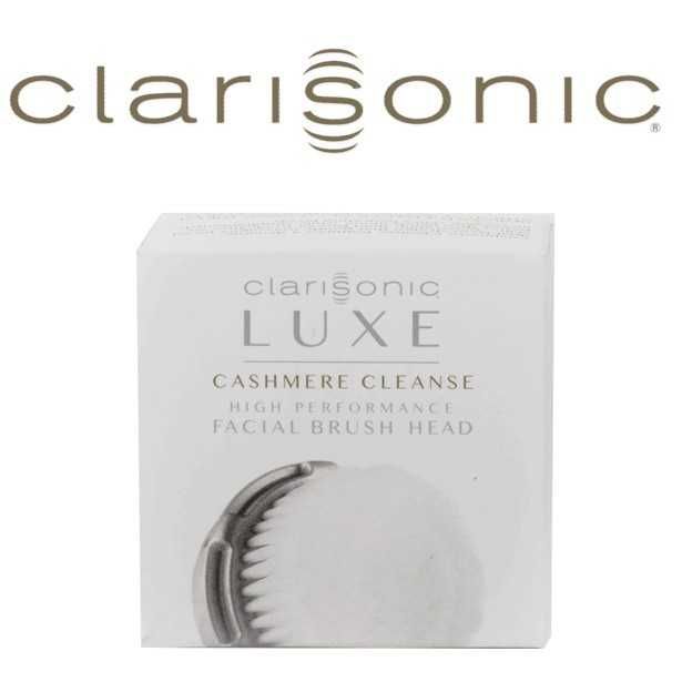 Szczoteczka soniczna do twarzy Clarisonic Mia 2 Luxe, futerał.