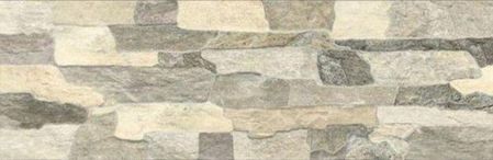 Kamień elewacyjny Aragon Marengo mrozoodporny