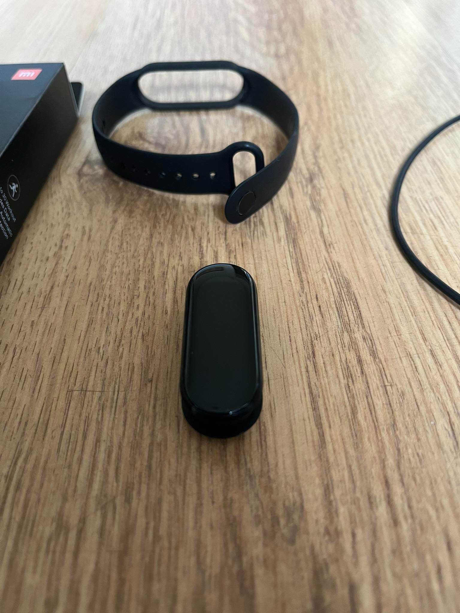 XIAOMI Mi Band 6