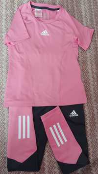 Сплртивний костюм adidas