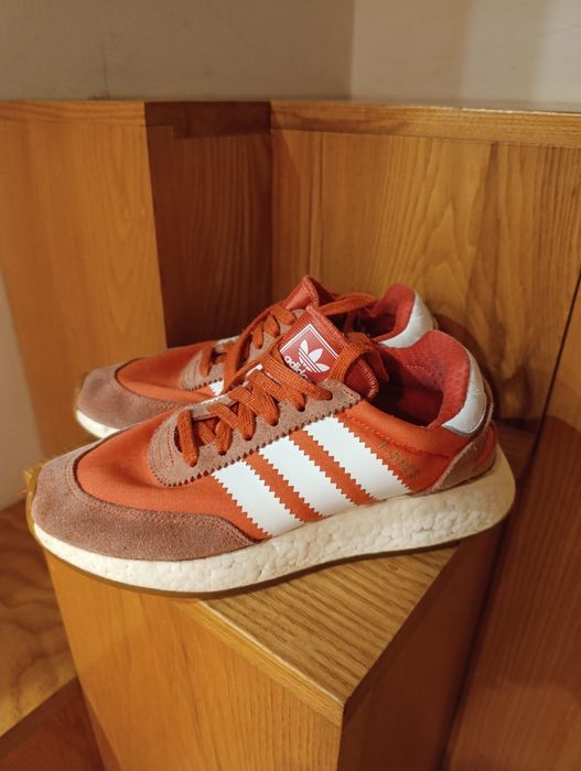 Sapatilhas Adidas