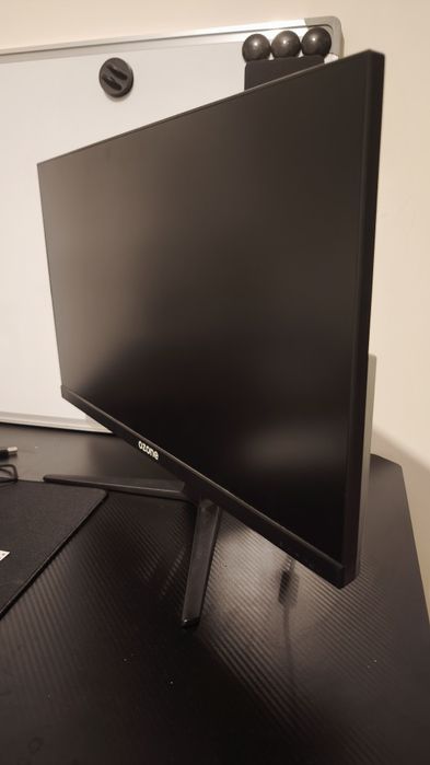 Monitor Ozone 144hz FreeSync / G-SYNC