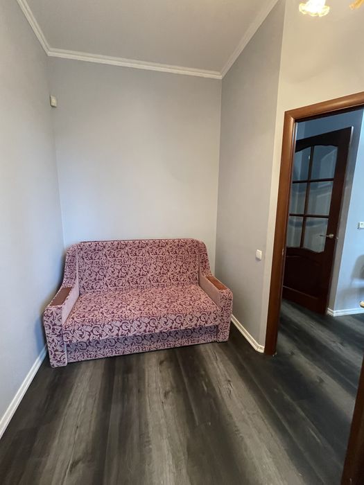 Сдам 3х ком.квартиру в р-не Управления порта; можно Командировочным