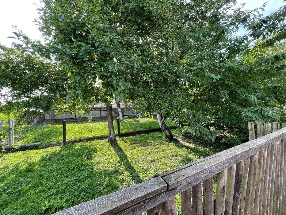 Продается Будинок