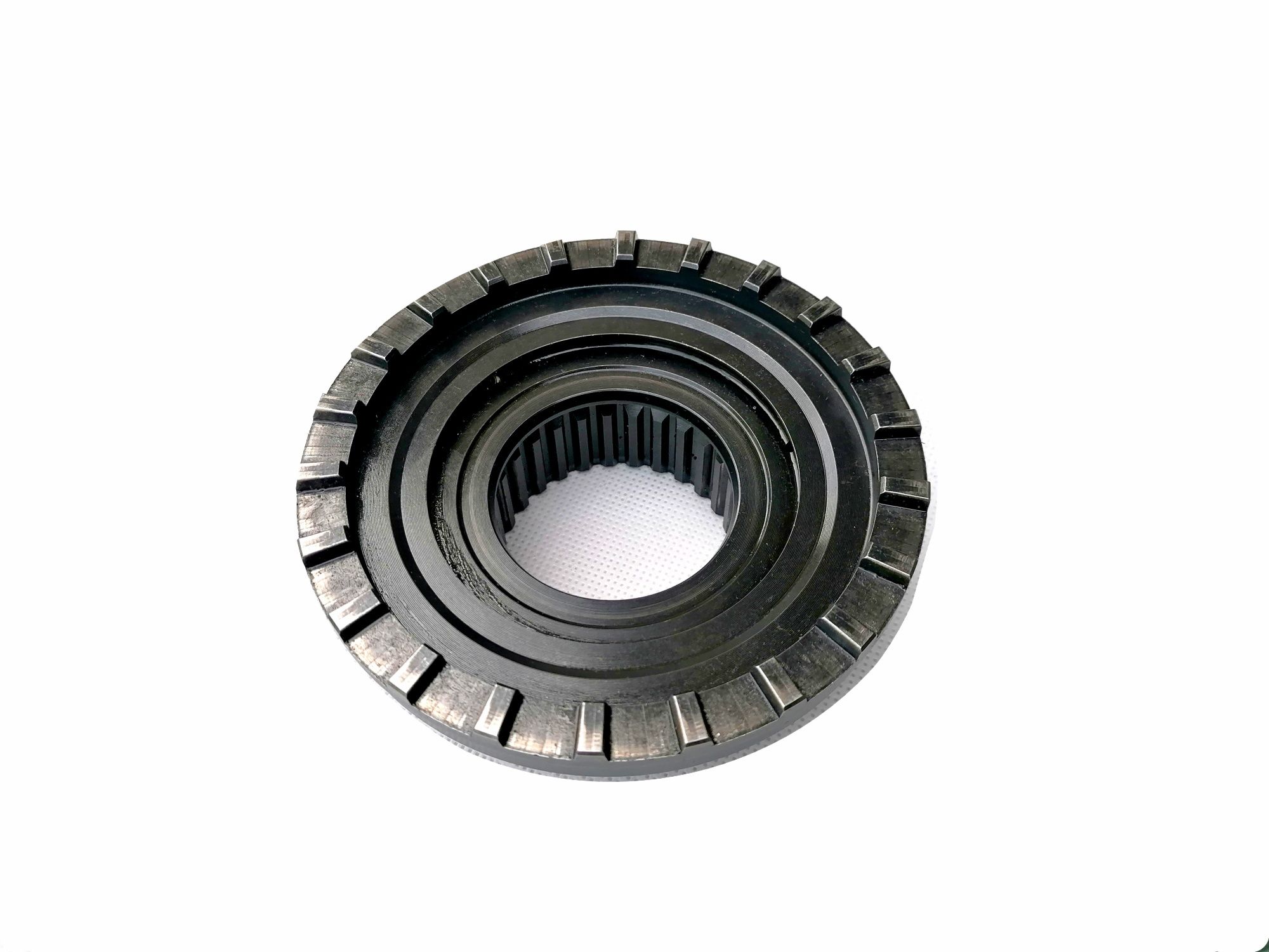 Piasta Case CVX 120,130,140,150,160,170,175,195