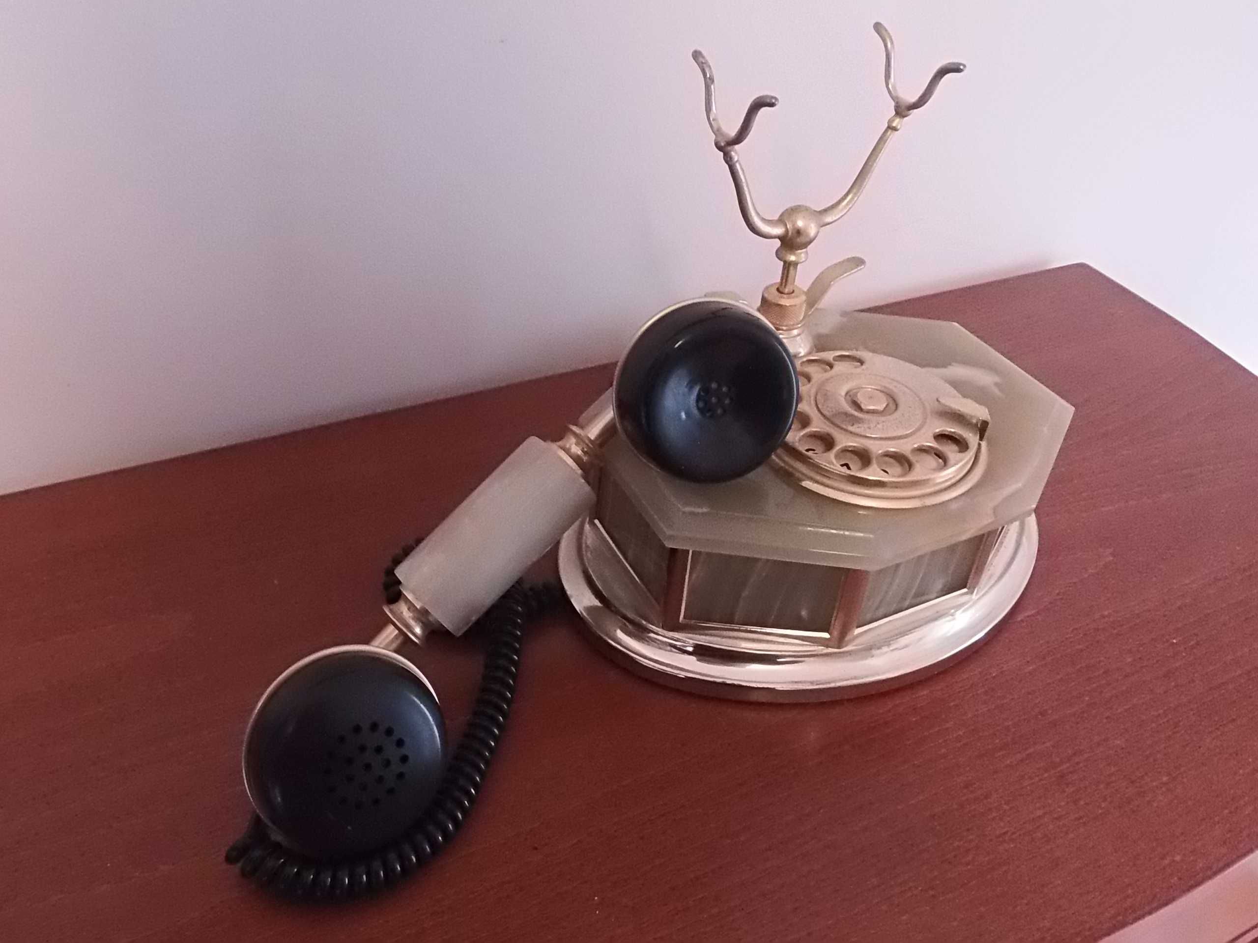 Telefone Ricci Paolo Italy