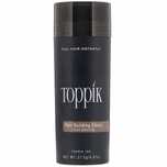 Toppik kolor: medium brown 27,5 g