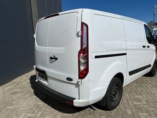 Без выходных.Грузоперевозкиа Вантажне таксі.