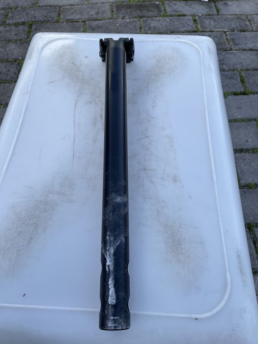 Vende-se espigao de selim Specialized 30,9 mm