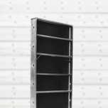 Panel szalunek Bauframe Easy płyta sklejka brzozowa 60x300 60kN