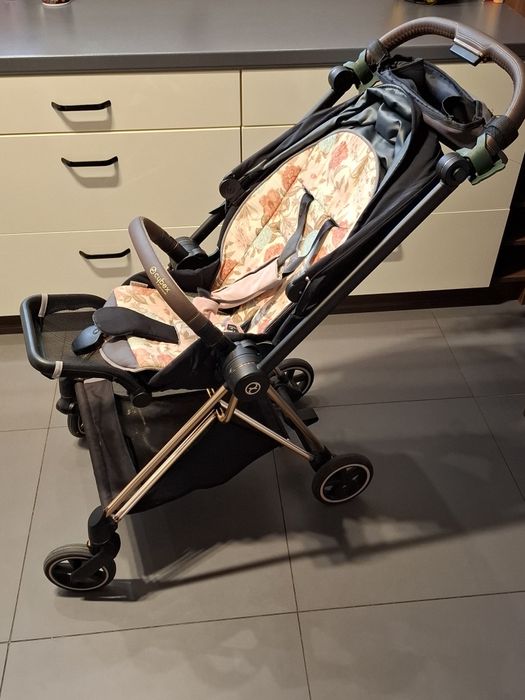 Wózek Cybex Mios