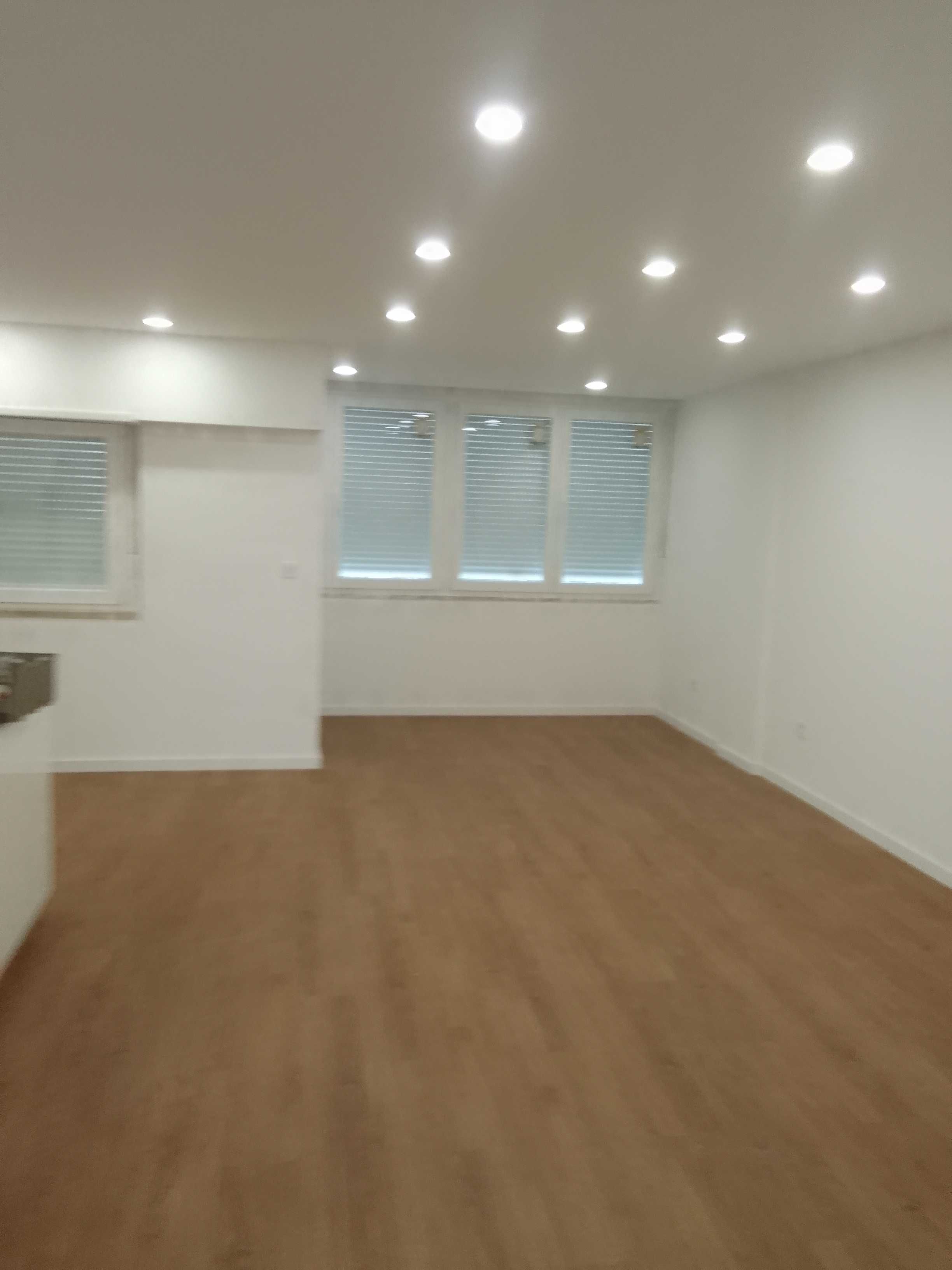 Realizamos os seus sonhos e projetos em tempos recorde