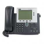 Cisco IP Phone 7940G Нові в упаковці-10 шт