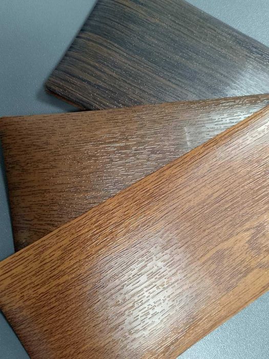 Вітрина для квітів