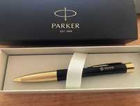 Długopis Parker, NOWY