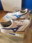 Buty piłkarskie orlik Mizuno Morelia Sala Pro TF