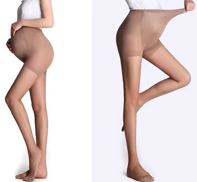 Колготи для вагітних