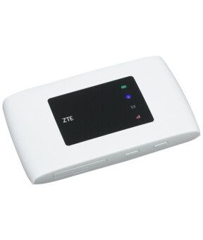 Готовий набір 4G для сільської місцевості (4G роутер + антена 21 Дб)