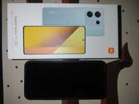 Redimi Note 13 5G Xiaomi telefon komórkowy smartfon smartphone