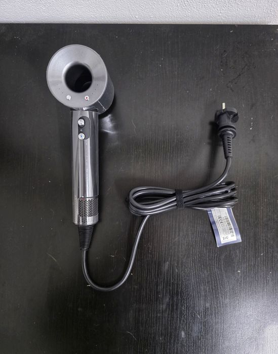 Dyson Supersonic HD08