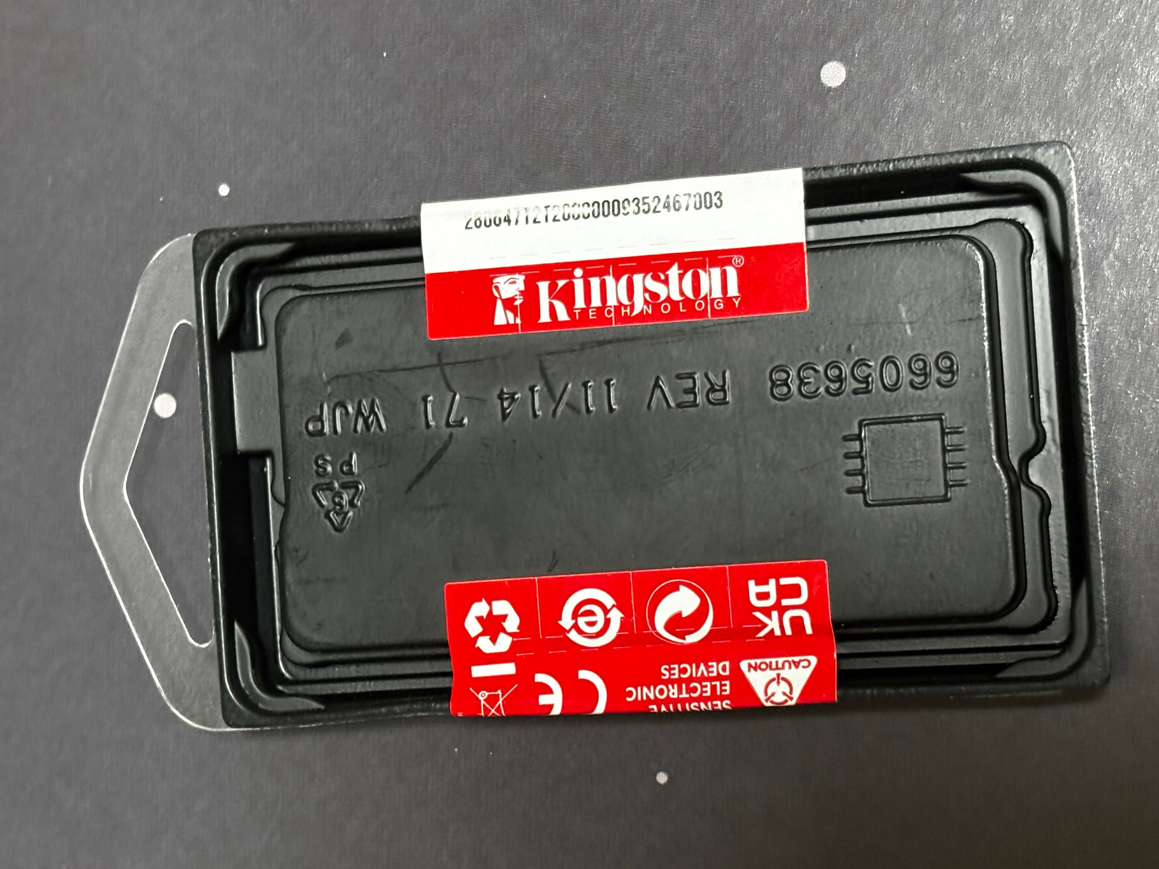 Оперативна пам’ять ddr4 4gb ноутбук