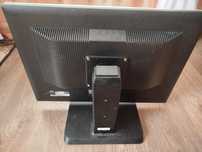 Продам монитор BENQ