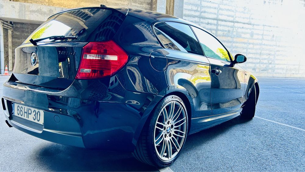 123d em excelente estado