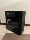 Komputer Ryzen 5 3600 / RTX 2060 / 16GB RAM