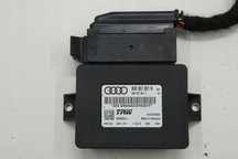 AUDI A4 B8 LIFT 15R MODUŁ STEROWNIK HAMULCA RĘCZNEGO 8K0907801N