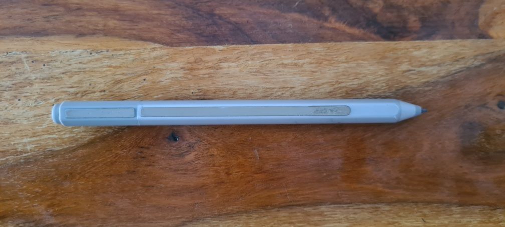 Pen / Caneta Surface Pro 3/4 - Modelo 1770