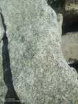 Granit, obrzeża, krawężniki granitowe, kamienie, skalniak. TANIO