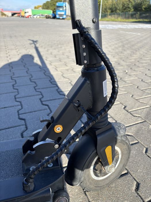 Ruima mini 4 pro (Speedway)