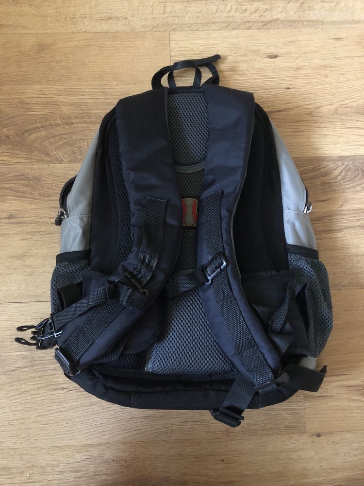 Шкільний портфель-рюкзак Dr.Kong (Kite, Yes)